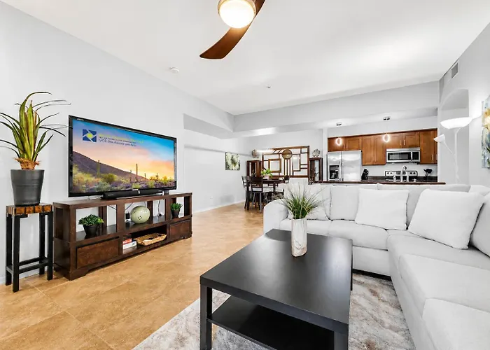 Southern #1083 Mesa