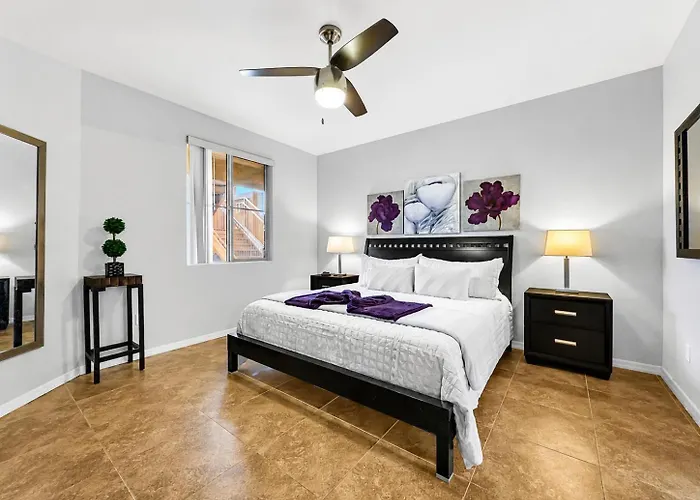 Southern #1083 Mesa