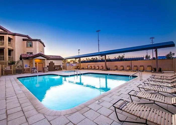 Southern #1083 Holiday home *